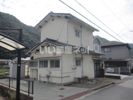 中之町4丁目アパートの外観画像