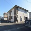 エスペランサ広野12号地の外観画像