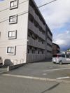 エクセレント中桜田の外観画像