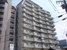 荘園白川の外観画像
