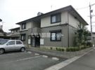 セジュールKONO Bの外観画像