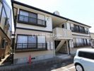 ライムハウスCの外観画像