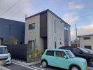 Bird Garden Ogaki Westの外観画像