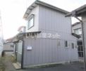 道形町14-3貸家の外観画像