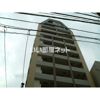 クオリア恵比寿ウエスの外観画像