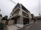 マンション77の外観画像