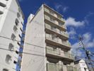 フィールドマンションの外観画像