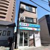 Porvenir(ポルベニール)の外観画像