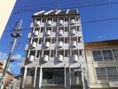 ルミエール元町の外観画像