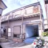 キャッスルアメジストⅢの外観画像