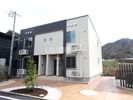 ボン・クールBの外観画像