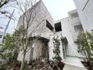 Royal Maison茨木の外観画像