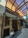 深草西浦町6丁目貸家の外観画像