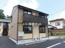 チャンドゥ Bの外観画像