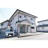 マイライフ玄ヶ野 B棟の外観画像