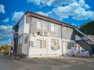 浅岸1丁目マンションの外観画像