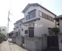 樽井6丁目貸家の外観画像
