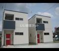 如来町165KODATEXI―2の外観画像