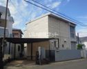 小垣内貸家の外観画像