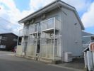 シティキャビンの外観画像