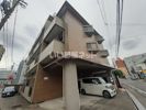 シャルムスワンの外観画像