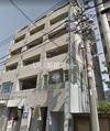 コスモ清水の外観画像