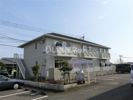 エメラルドビーチ 参番館の外観画像