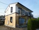 サンライズ大東 Aの外観画像