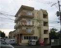 第3年見町マンションの外観画像