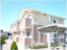 エスペランサ・コートの外観画像