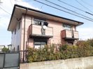 ラフィネ惣利の外観画像