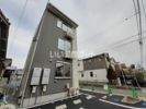 Casa Primulaの外観画像