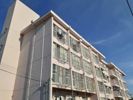 グリーンハイツ見川の外観画像