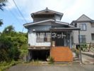 上除町貸家の外観画像