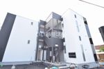 CB野芥キアラの外観画像