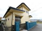 野牛島戸建ての外観画像