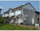 ファミーユの外観画像
