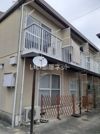 メゾン・イチムラの外観画像
