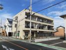 シーサイドハイツ小林の外観画像