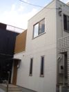 WABI House 戸建の外観画像