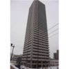 プレミスト札幌ターミナルタワー1702号室の外観画像