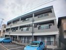 スリーアイランドの外観画像