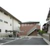 プランドール神楽の外観画像