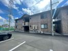 ラフィーネTAMAI Aの外観画像