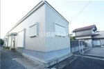 田町永山住宅 B棟の外観画像