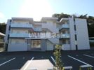 棒屋第13住吉ハイツの外観画像