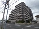 ディアマンション新栄の外観画像