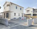 興浜戸建5の外観画像