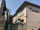西荻サンハウスの外観画像