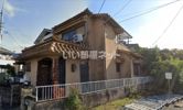 橿原市東坊城町戸建の外観画像